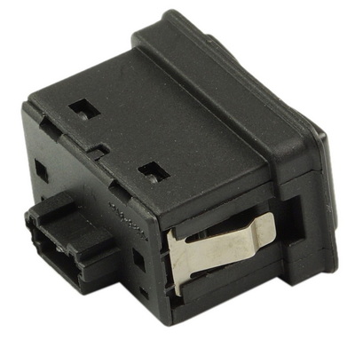 BACB12-848005