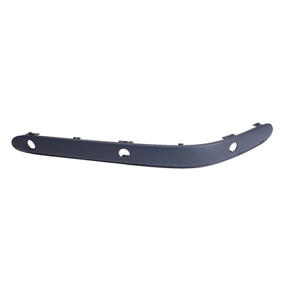 ATPP1118124003