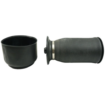 BACB12-575011