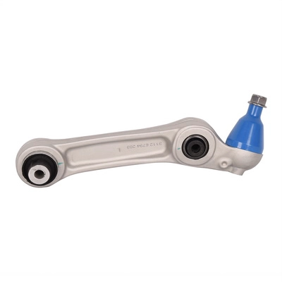 BACB12-545032