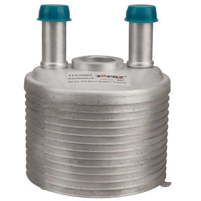 TOPT1320003