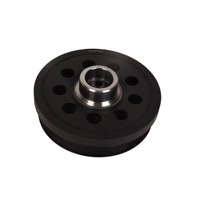 BACB12-123002