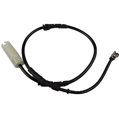 BACB12-415103