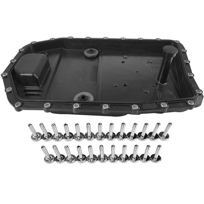 BACB12-320001