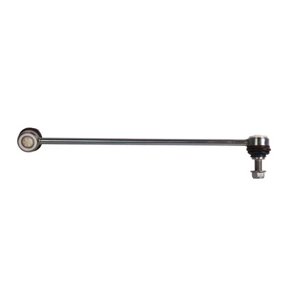 BACB12-525028