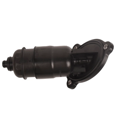 BACB13-337001