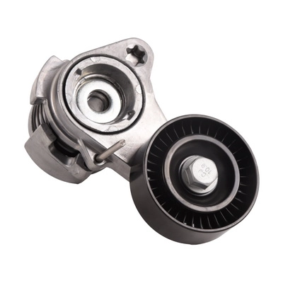 BACB12-234018
