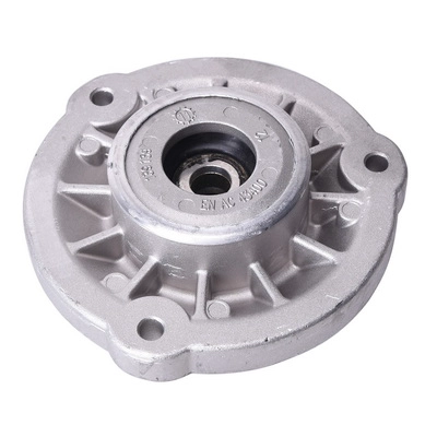 BF0320300006