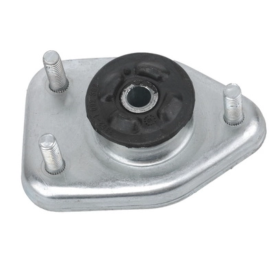 BACB12-581002