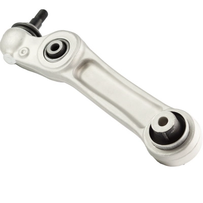 BACB12-545033