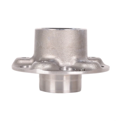 BACB11-538008