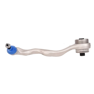 BACB12-545080