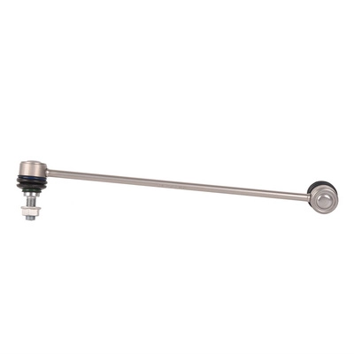 BACB12-525029