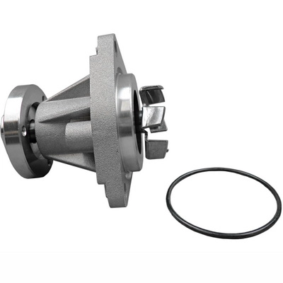 TOPT1405003