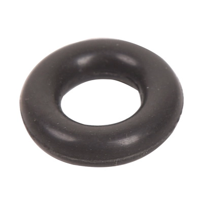 BACB11-929006