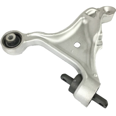 BACB18-545011