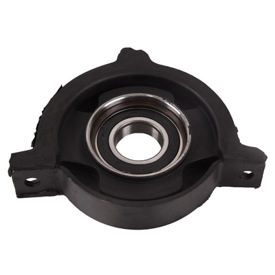 BACB11-613007
