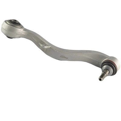 BACB12-545024