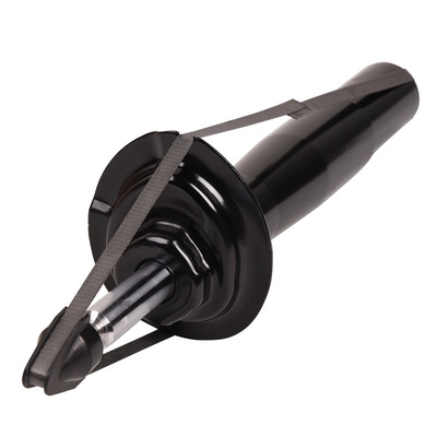 BACB12-573007