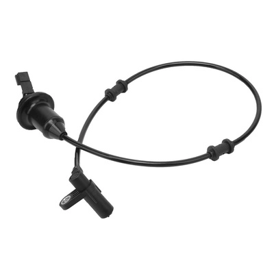 BACB11-759008