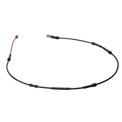 BACB12-415145