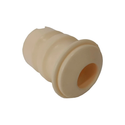 BACB12-584002