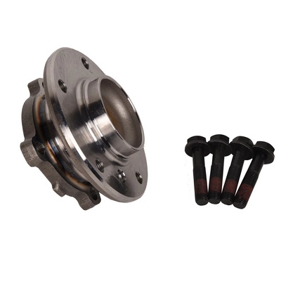 BACB12-538003