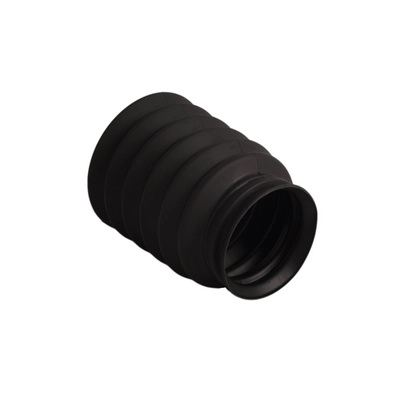 BACB12-579003