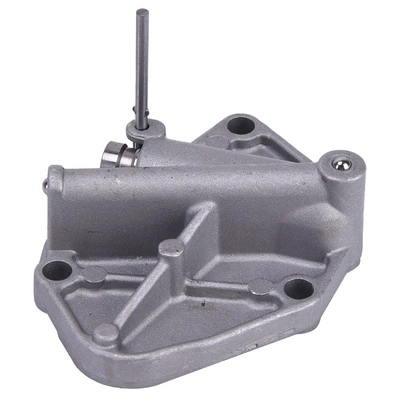 BACB13-183007