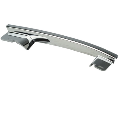 ATPP1112123002