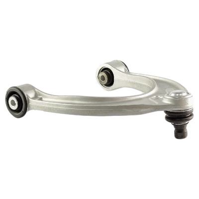 BACB12-545034