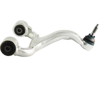 BACB11-545004