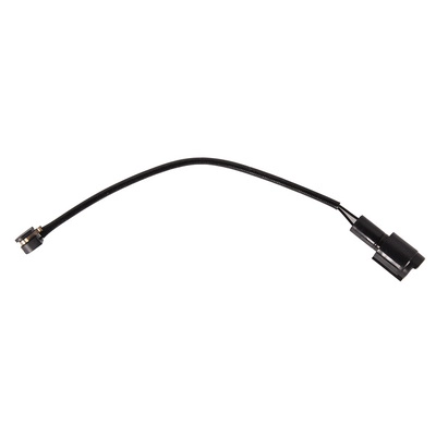 BACB12-415339