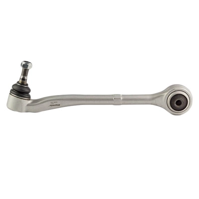 BACB12-545007