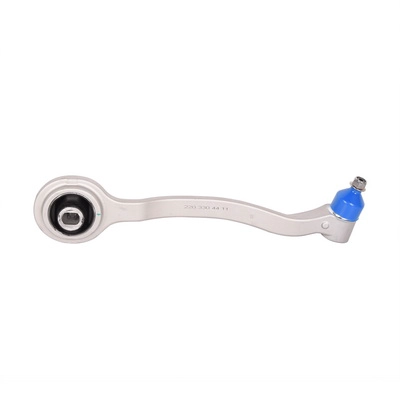 BACB11-545019