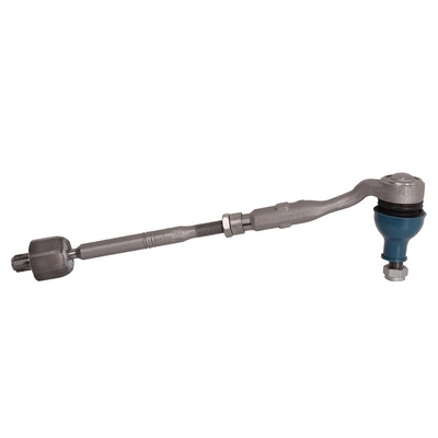 BACB12-481038