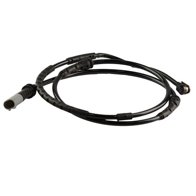 BACB12-415109