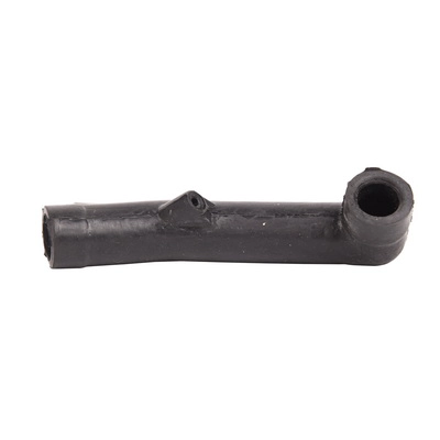 BACB11-121009