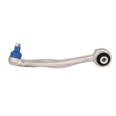 BACB11-545038