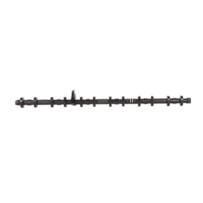 BF0439330001