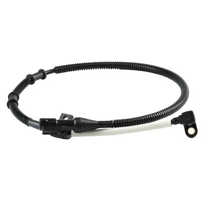 BACB52-759009