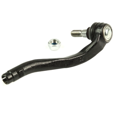 BACB11-481009