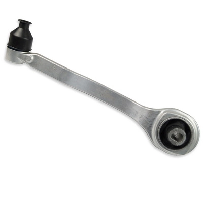 BACB11-545009