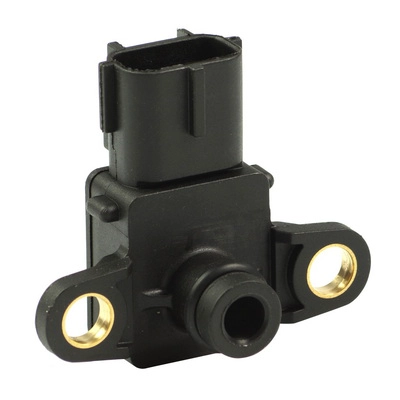 BACB22-945001