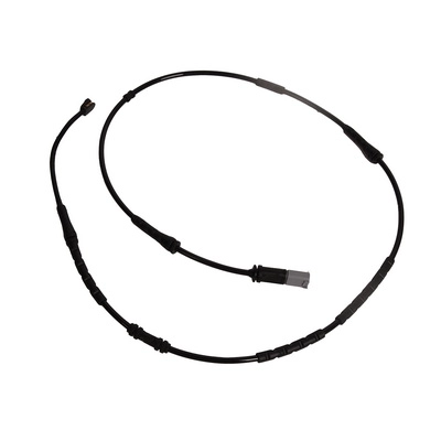 BACB12-415229
