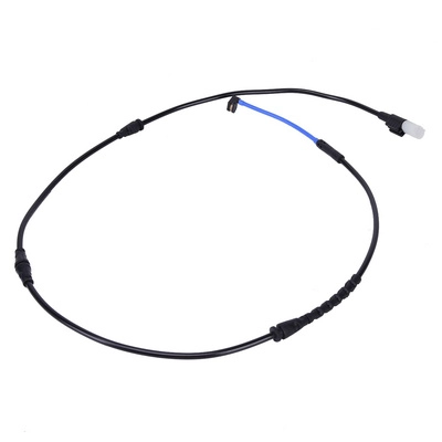 BACB23-415003