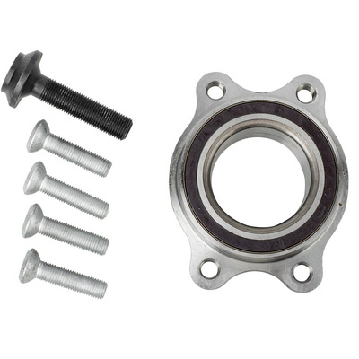 BACB13-538006