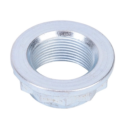 BACB12-U25001
