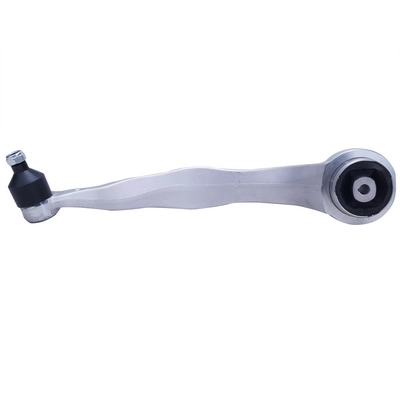 BACB13-545089