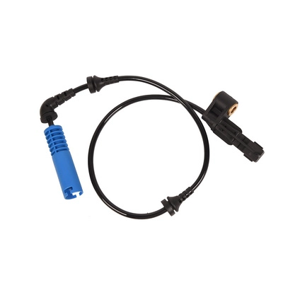 BACB12-759011